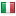 motorsportsimulator.com server is located in Italy